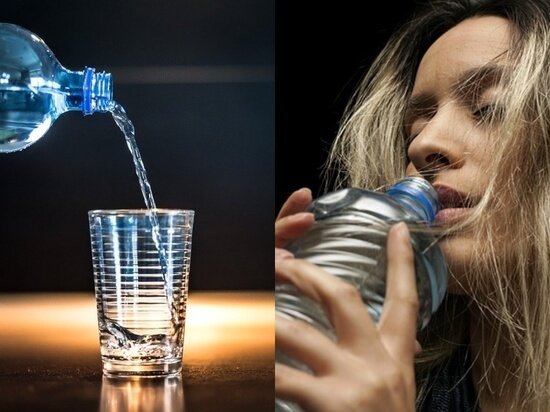 Фото - pixabay.com