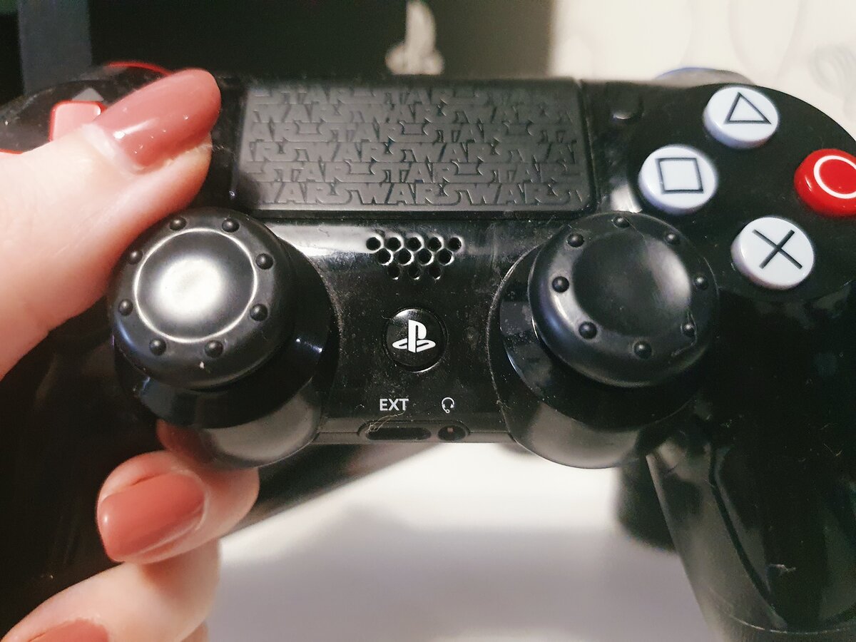 эльфийка рекомендует