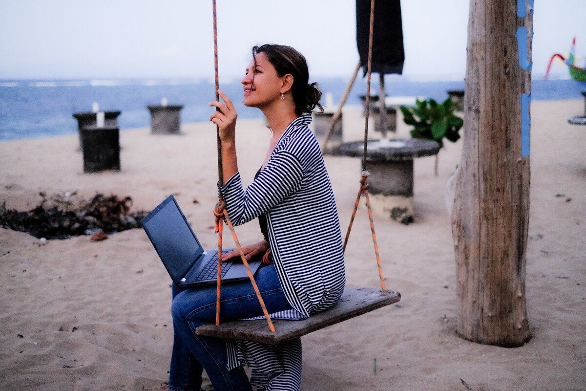 Лямина Дарья