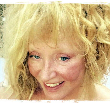 источник: социальные сети