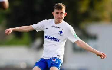 фото с https://twitter.com/andreydobryman/status/1257565006452883456?lang=fi