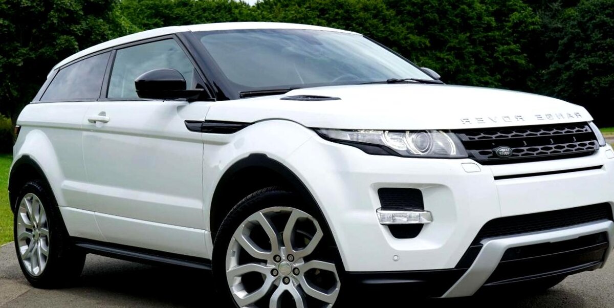 Фото взято из открытых источников