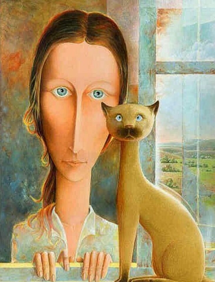 Иллюстрация взята из свободного источника для оформления статьи