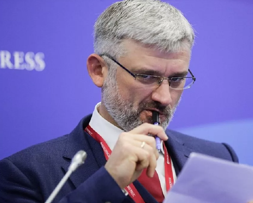 фото с сайта rtp.expert