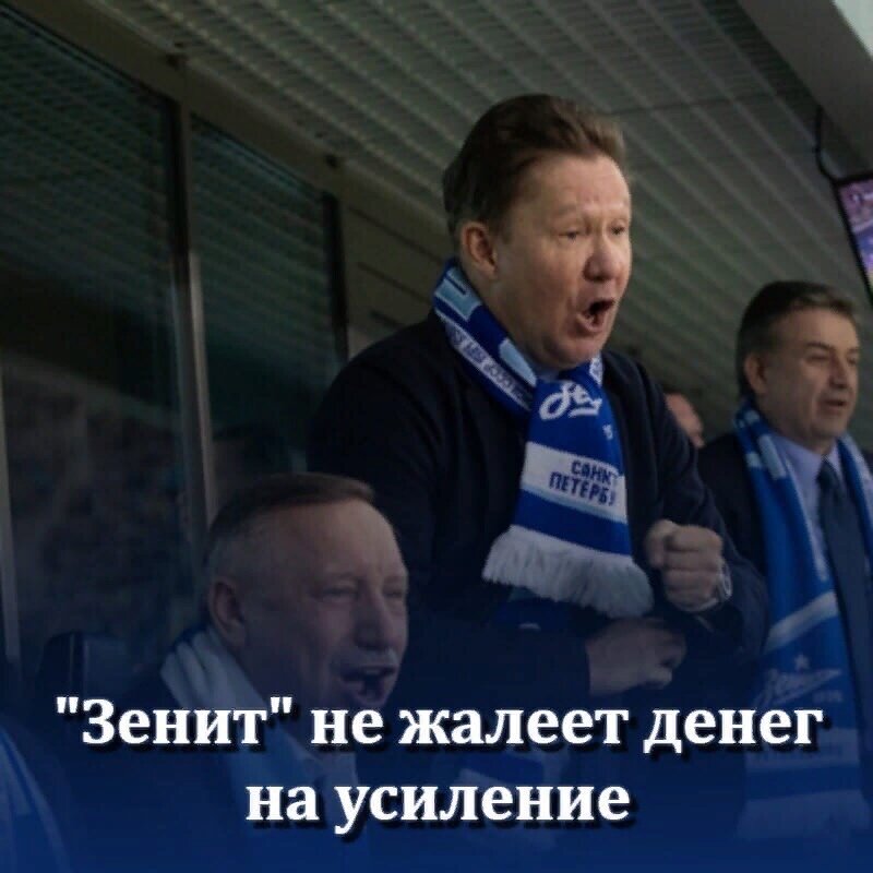 Фото взято с сайта Yandex.ru