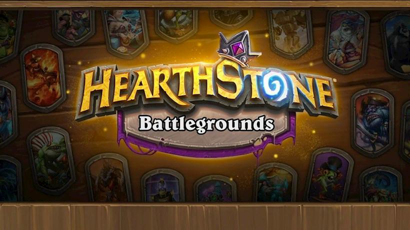 Когда Hearthstone будет работать на Android?