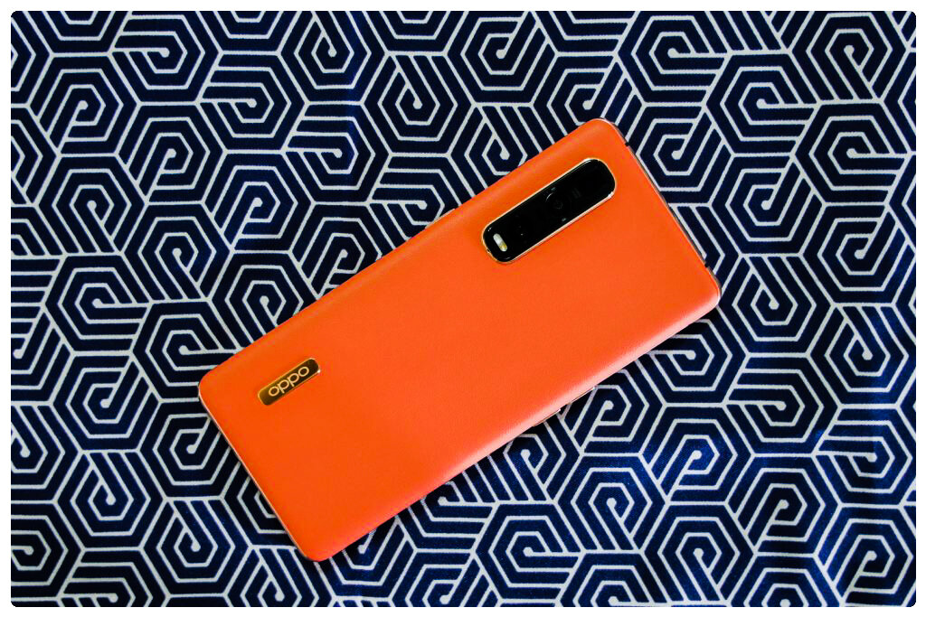 Источник: Яндекс. Картинки