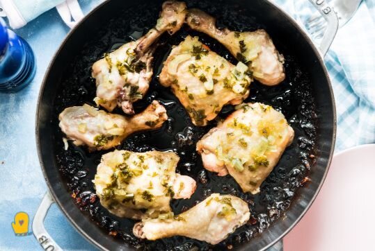 #готовим вкусно #готовим быстро и просто #простые рецепты 