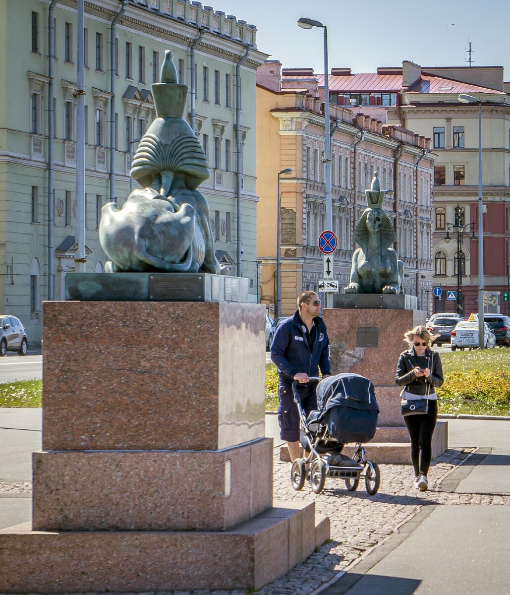 Фото: В.Кононов.