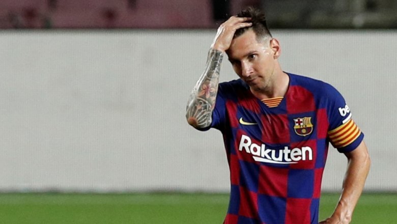 Источник: Reuters