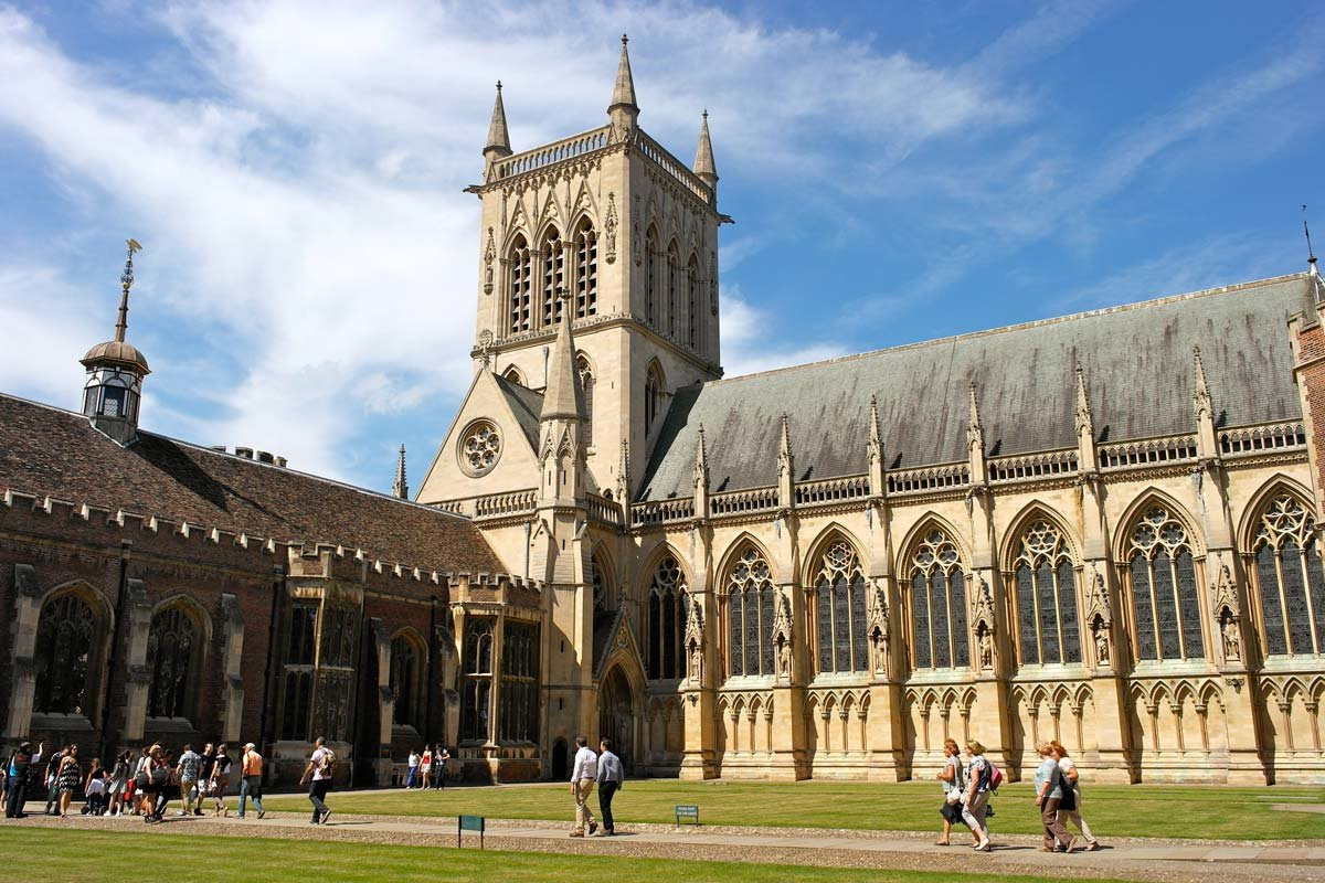 Cambridge. Кембриджский университет. Кембриджский университет в Англии. Кембриджский университет Кембридж. Университеты Англии Кембридж университет.