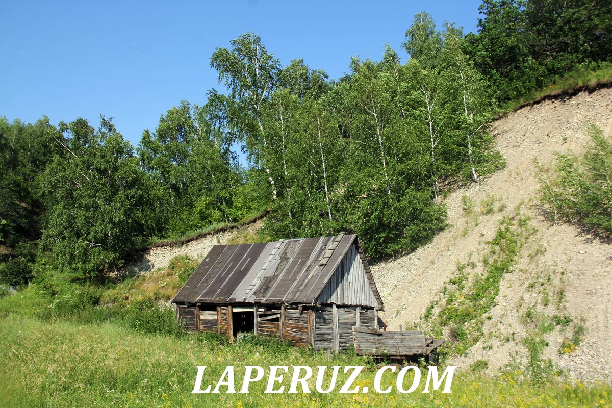 Поселок лох. Село лох Саратовская область. Лох село в Новобурасском достопримечательности. Мельница в селе лох.