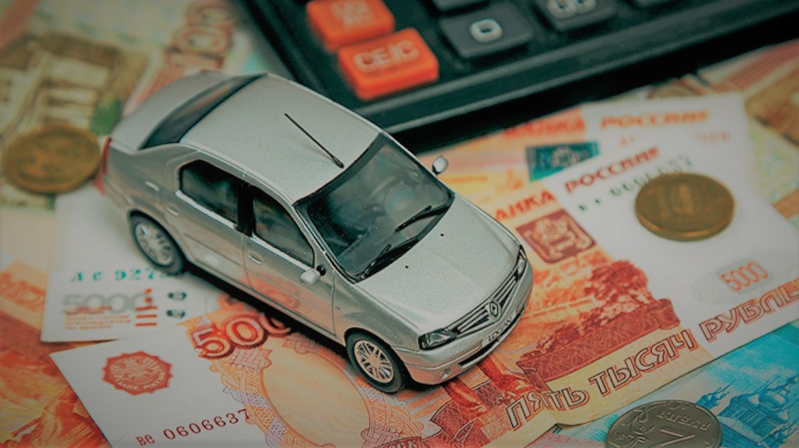 Источник фото - Яндекс Картинки