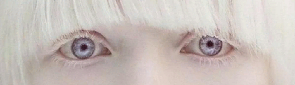 Фото: свободный интернет