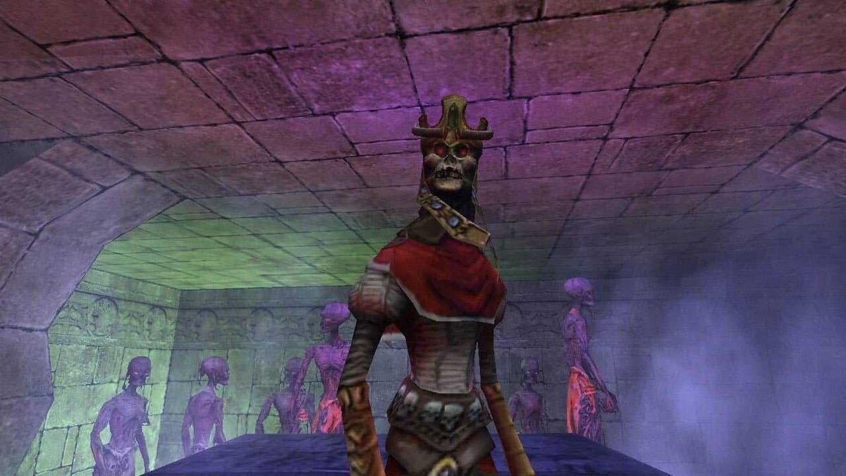 Взято из открытого источника "Яндекс изображения".