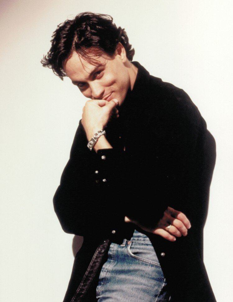 «Бессмертие заключается в том, чтобы прожить жизнь, совершая добрые дела, и оставить свой след в истории» Брэндон Ли