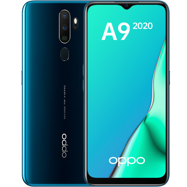 Источник: Oppo.ru