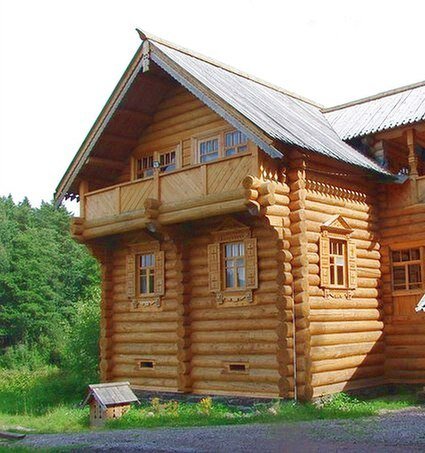 фото из интернета