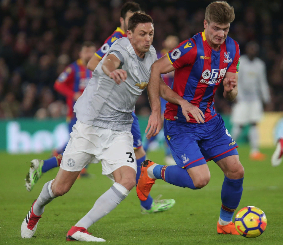 Иллюстрация: Manutd.com.