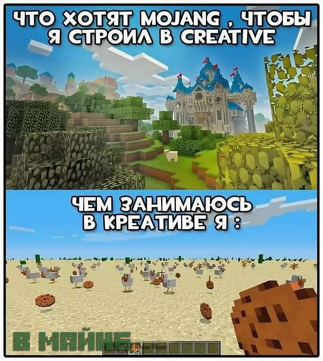 # 1