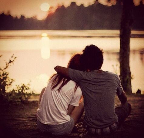 Фото взято из интернет источников