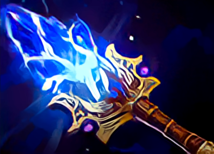 Картинка взята с открытого доступа.