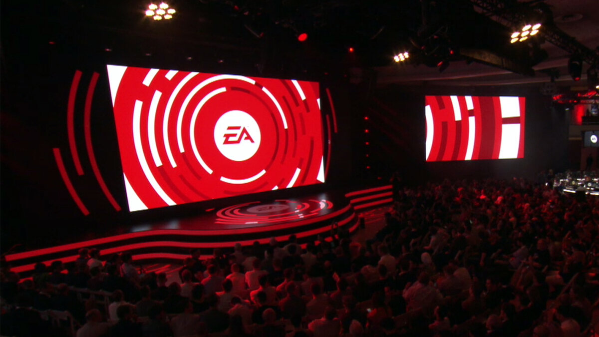 Картинка взята с сервиса Google картинки