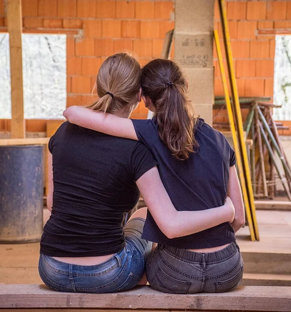 Стоит ли делать ремонт перед продажей квартиры?