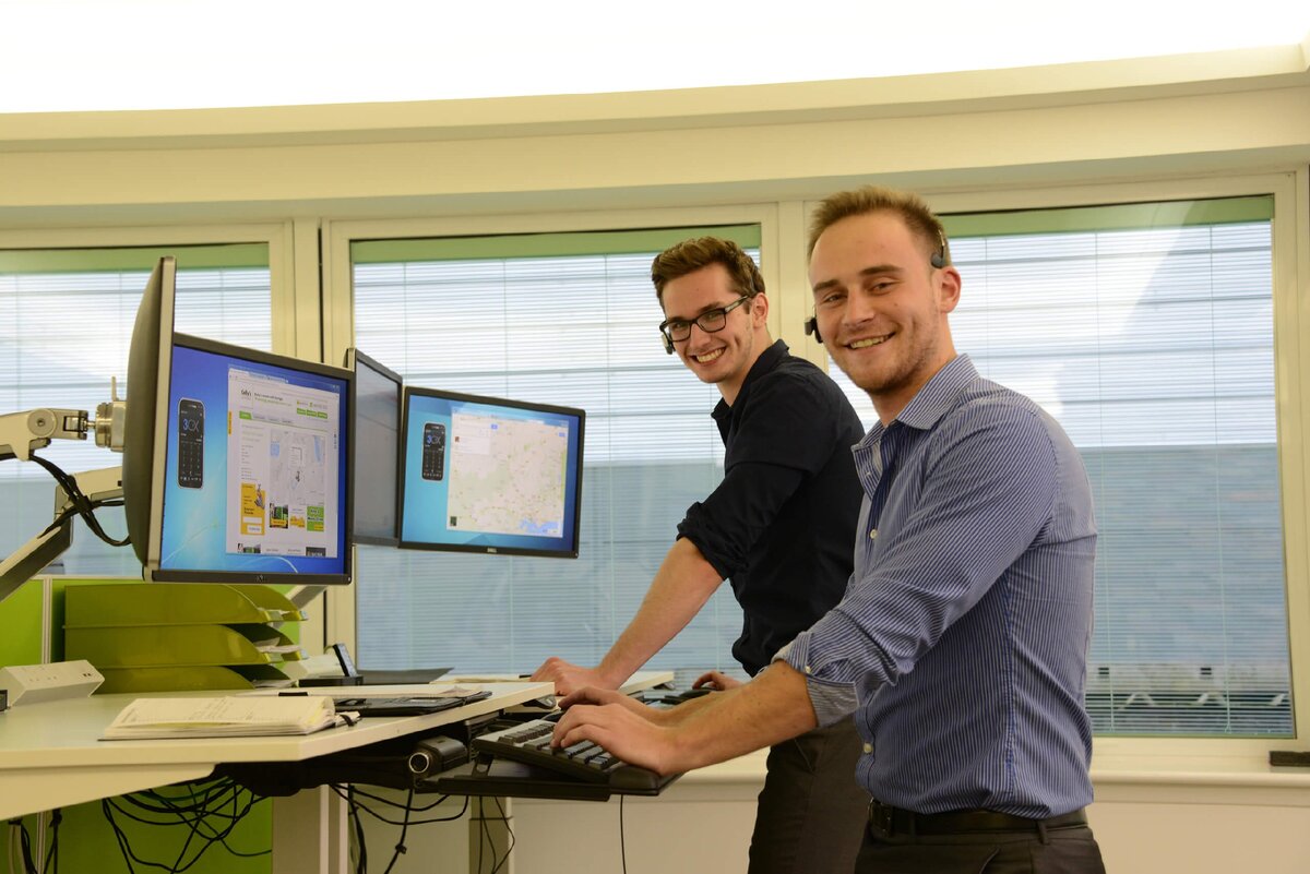 социальная сеть