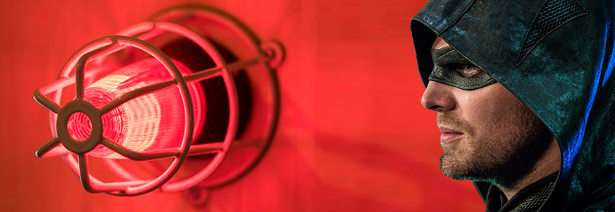 Как Вселенная блокирует исполнение наших желаний