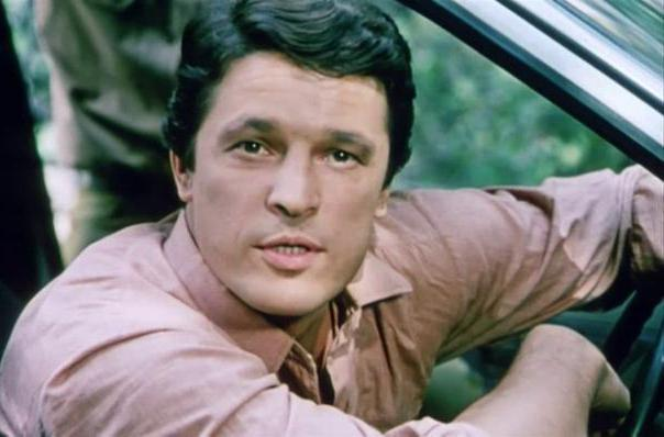 Ивар Калныньш