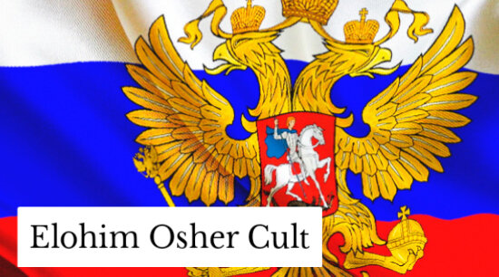 Благоразумная Россия