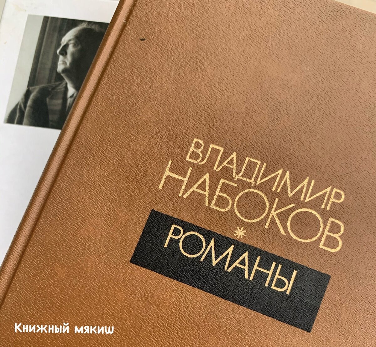 книга маленькая книга больших оргазмов фото 22