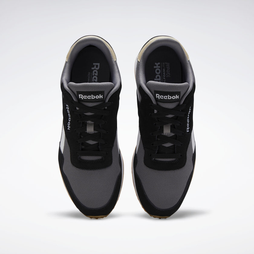 Материал: 60% Кожа / 40% Текстиль