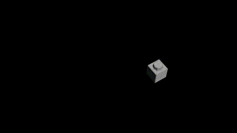 -4