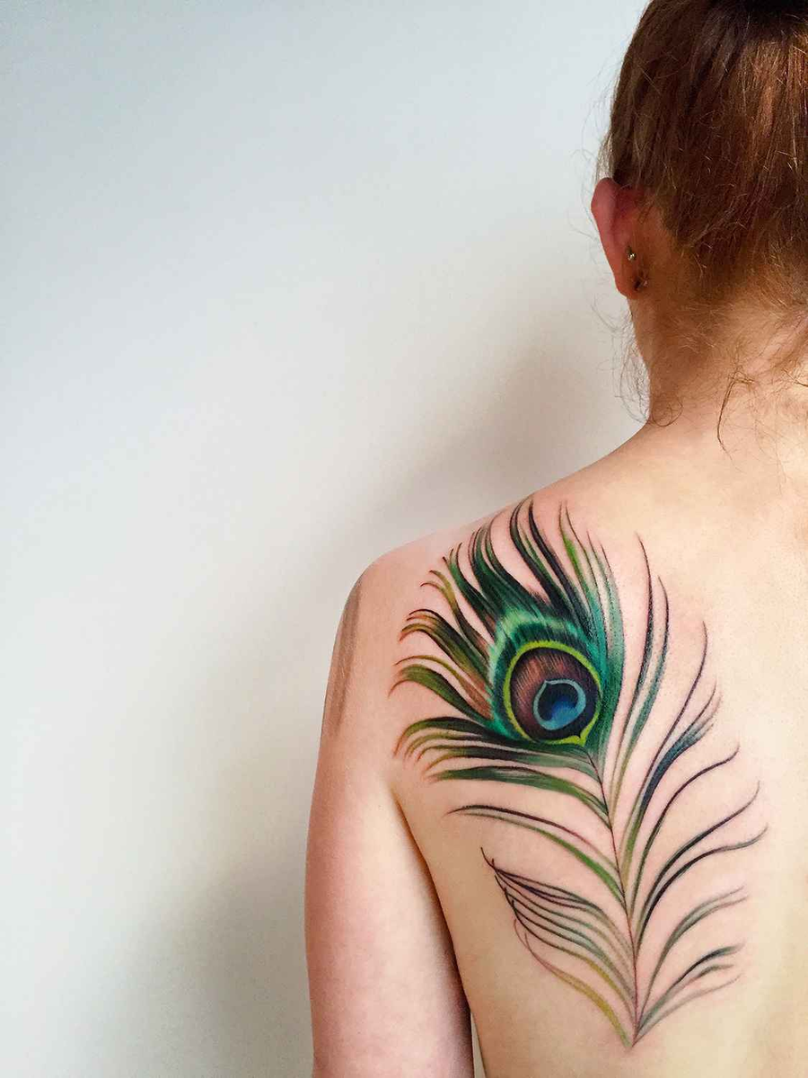 https://inkppl.com/assets/php/files/082017/Ludmila-copy.jpg