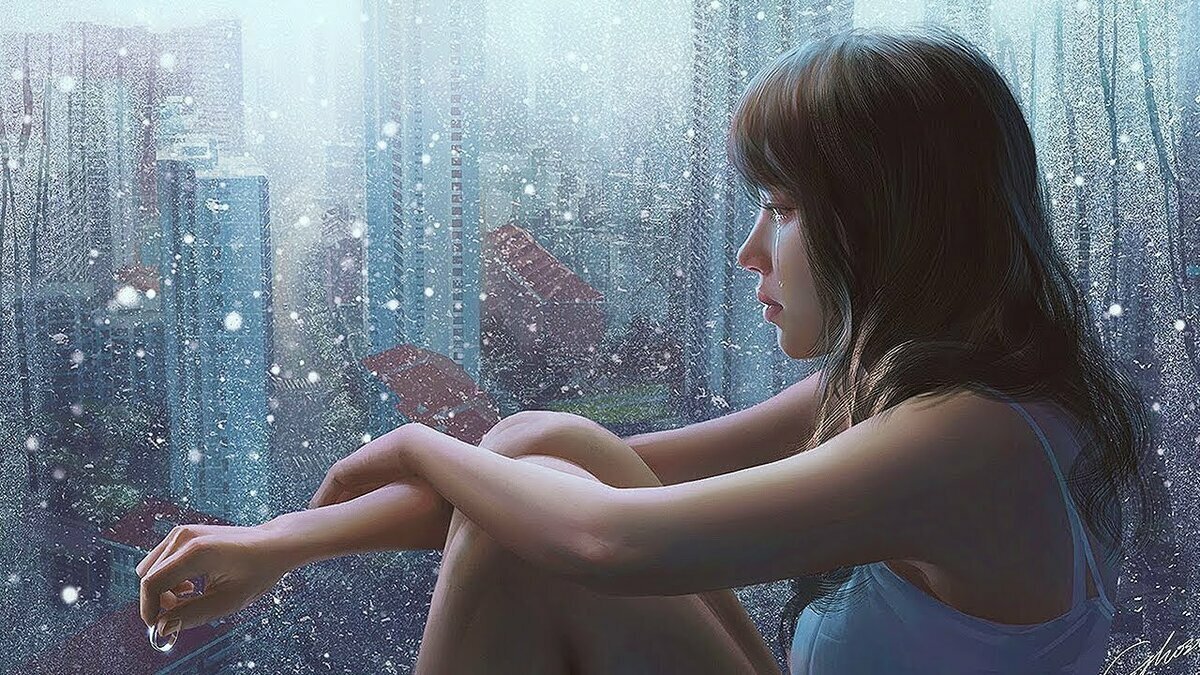 Скачано из интернета