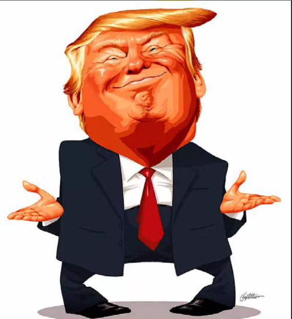 Взято из свободного источника - Яндекс картинки.