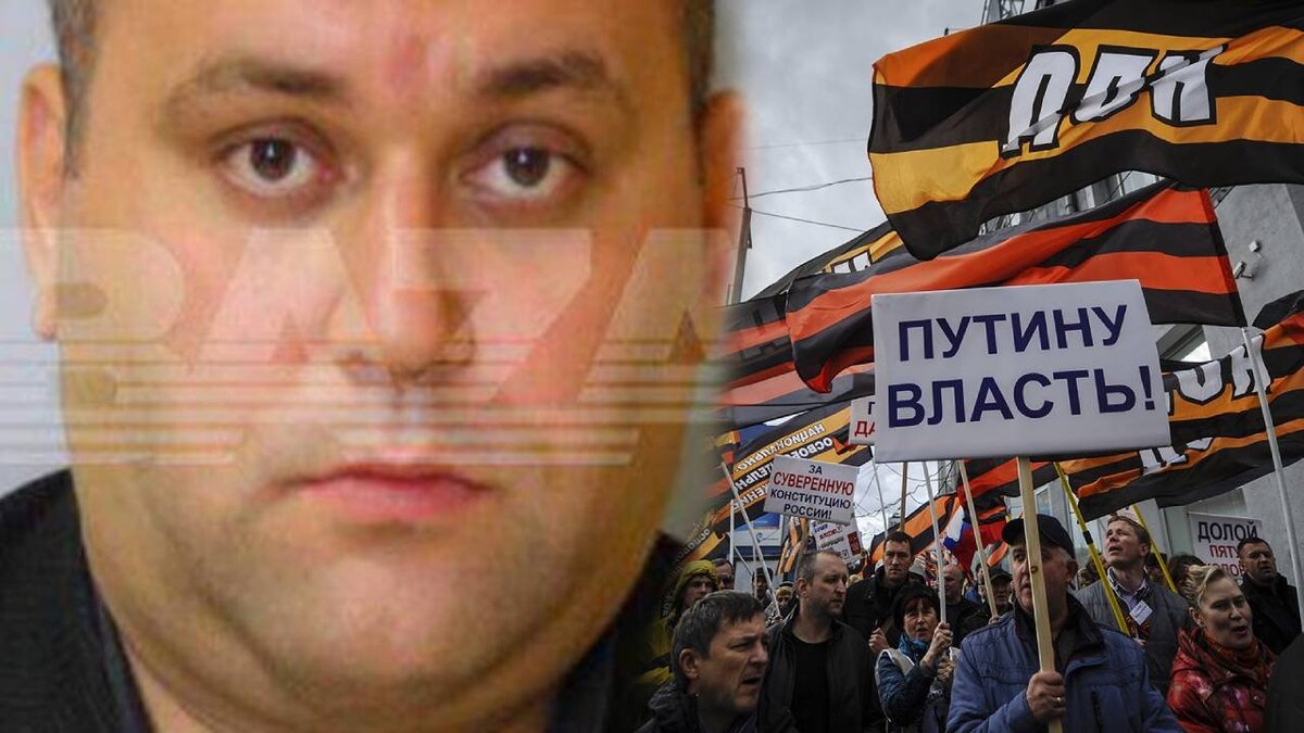 Фото открытых источников.