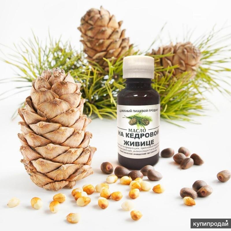 Источник Здоровья.