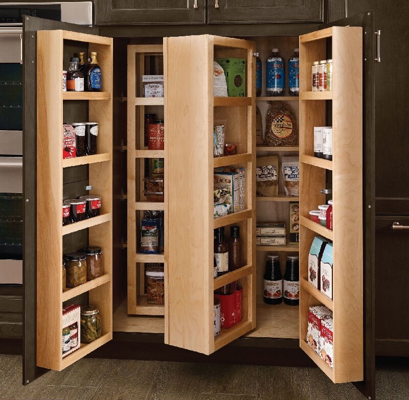 фото с pinterest.com