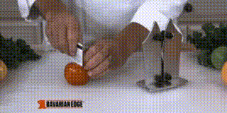 Нажмите, чтобы посмотреть.