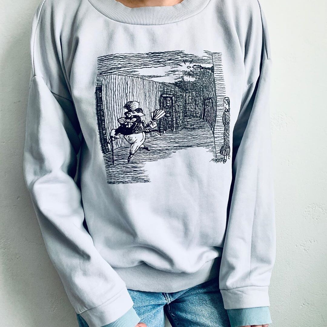 фото из архива Кати