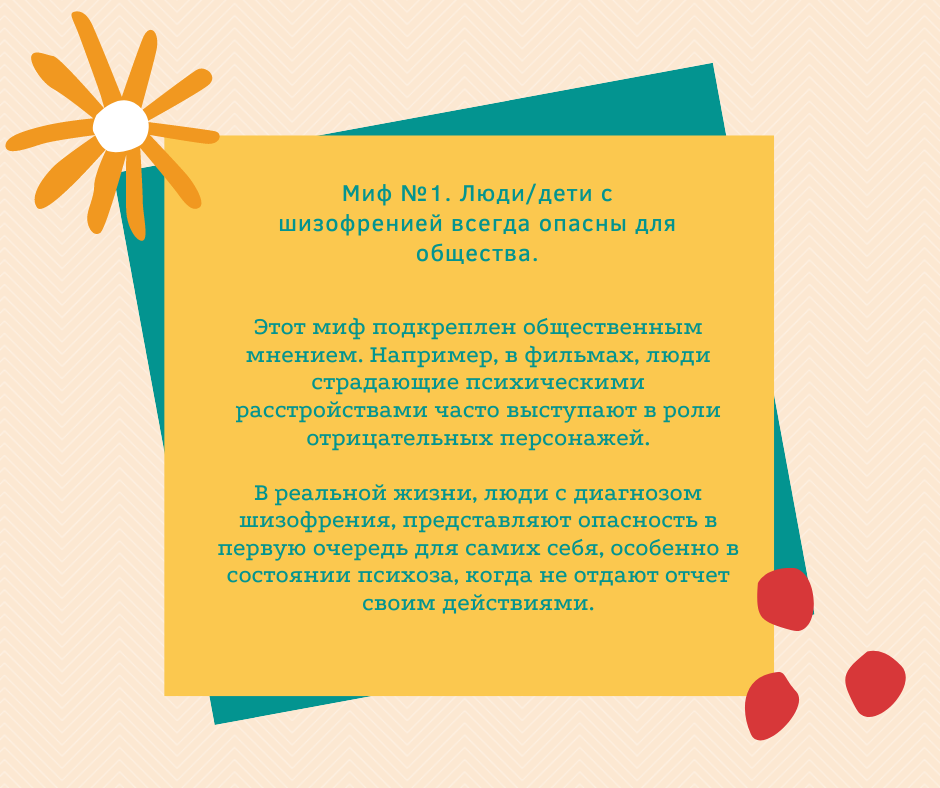 психообразование в психологии. книга миф о шизофрении. миф о шизофрении данилин. антон дьяченко москва. данилин, а.