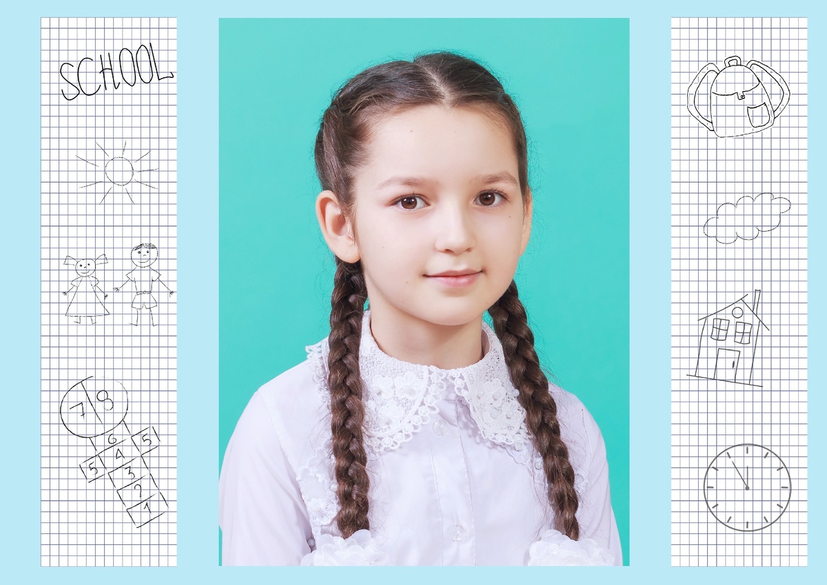 Подписывайтесь на мой канал! Впереди ещё много интересного:)