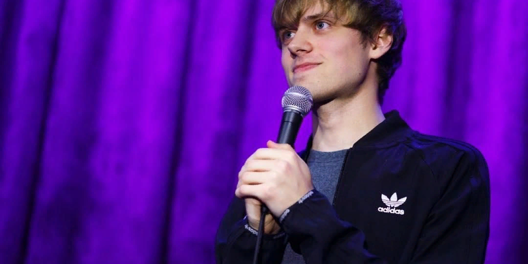 Биография и творчество Ивана Усовича.