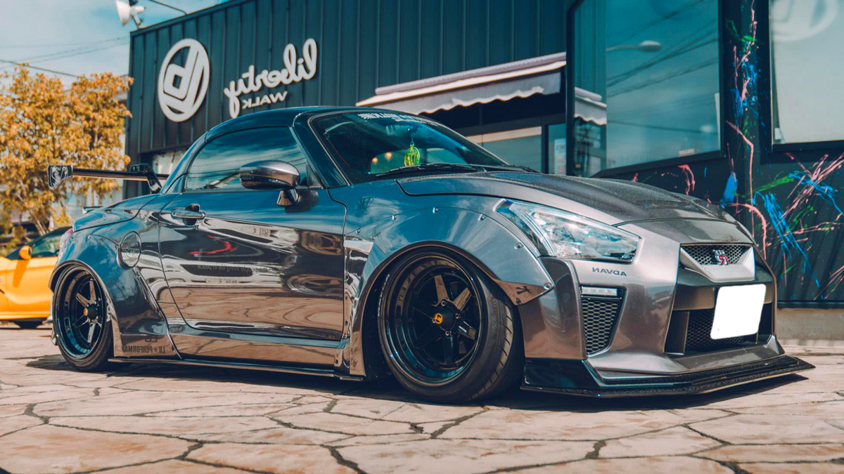 Источник изображения : mag.auto.ru