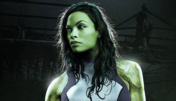 Источник: cbr.com