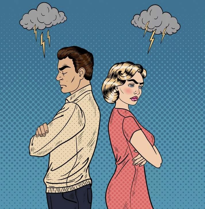 Позвонит,напишет ли он в ближайшее время?  Добрый день всем,кто зашёл на мою страничку.Сегодня предлагаю вам узнать стоит ли ждать от него новостей в ближайшее время.Два варианта на выбор.Помните,расклад общий и проиграться может не у всех.Личный расклад и анализ ситуации по вотсапу 89099809969.