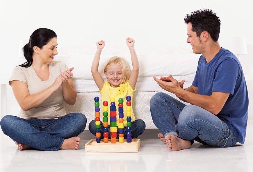 источник яндекс картинки